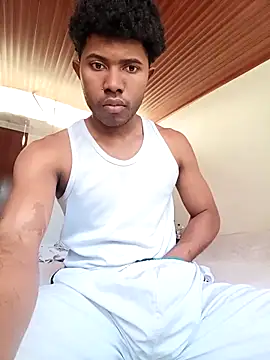 Snapshot of man_black_hot24 chatting on December 14, 7:18 pm man black hot24 online show from December 14, 7:18 pm