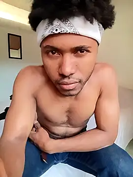 Snapshot of man_black_hot24 chatting on December 16, 8:58 pm man black hot24 online show from December 16, 8:58 pm