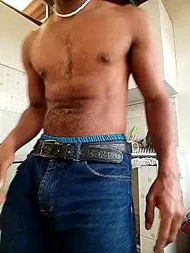 Snapshot of man_black_hot24 chatting on January 8, 8:33 pm man black hot24 online show from January 8, 8:33 pm