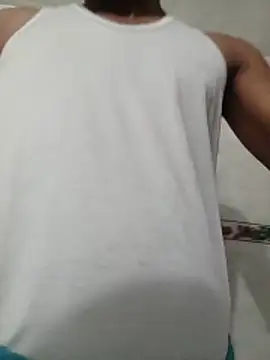 man black hot24 online show from May 21, 12:34 pm