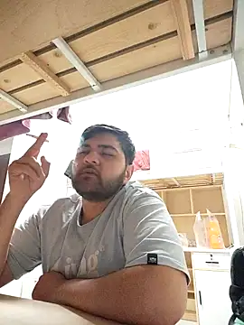 Snapshot of Koma001 chatting on November 26, 6:09 pm Koma001 online show from November 26, 6:09 pm