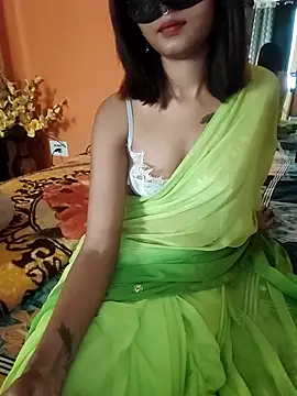 Ammu Kutty143 online show from April 28, 11:04 am