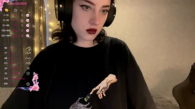 Meowluly online show from January 13, 10:26 pm