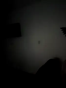 ArgentinaShani online show from April 5, 10:40 pm