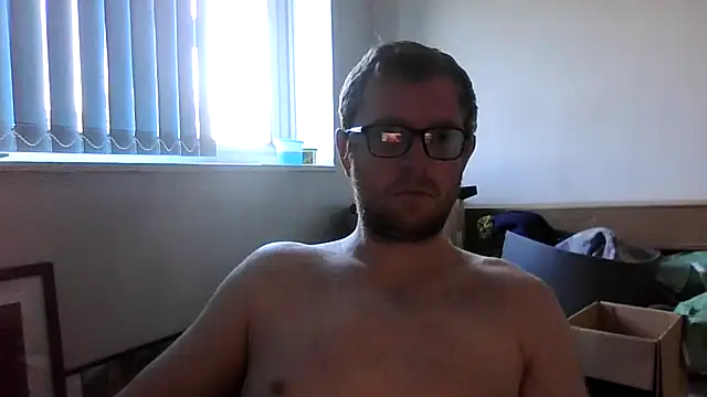 randomgin online show from April 8, 7:08 am