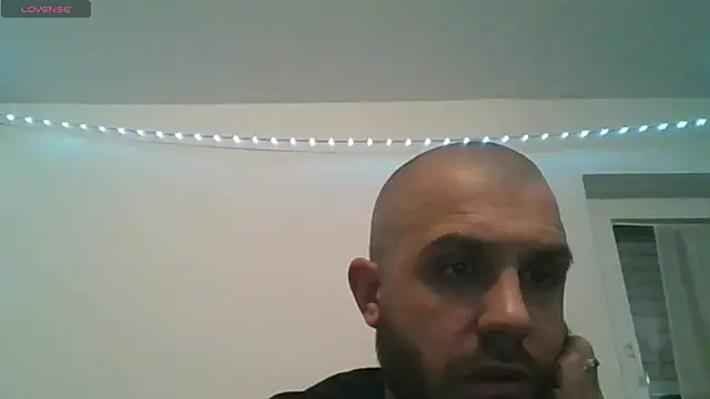 hope23lexi online show from February 20, 8:42 pm