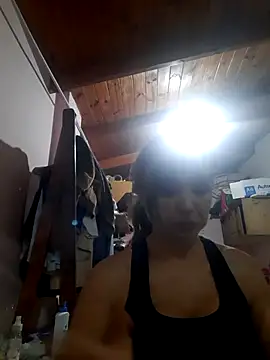angeladahot online show from December 5, 5:53 pm