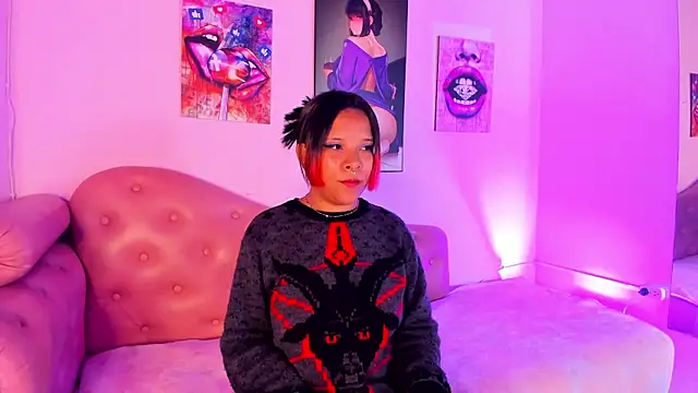 A Good Witch online show from December 16, 12:54 pm