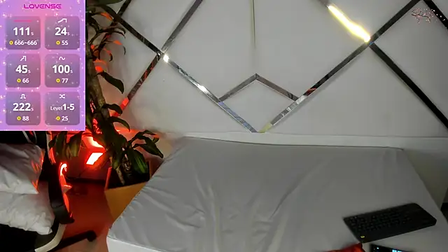 A Good Witch online show from February 9, 12:53 pm