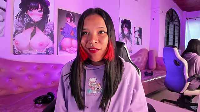 A Good Witch online show from February 20, 1:33 pm