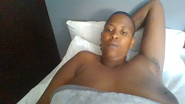 SexyCurves9 online show from March 27, 6:08 am