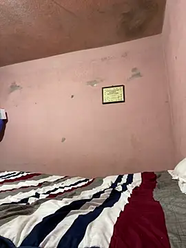 maxitravieso online show from November 24, 5:01 pm