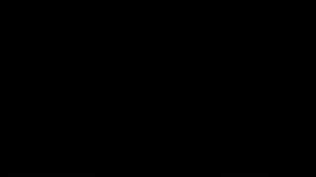 Snapshot of jay_orange chatting on December 16, 8:47 pm jay orange online show from December 16, 8:47 pm