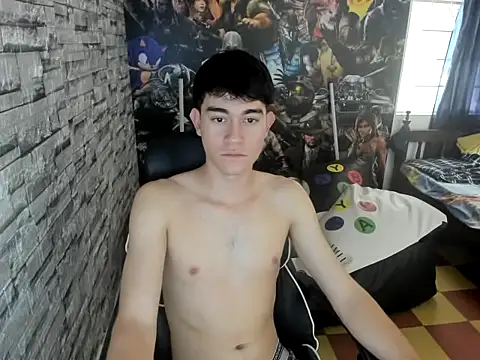 Snapshot of jay_orange chatting on January 14, 7:52 pm jay orange online show from January 14, 7:52 pm