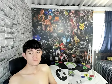 Snapshot of jay_orange chatting on February 4, 7:31 pm jay orange online show from February 4, 7:31 pm