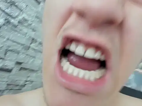 jay orange online show from May 5, 8:06 pm
