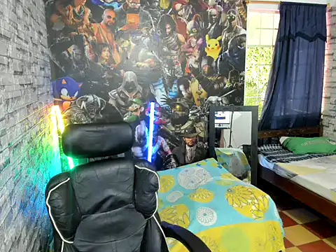 jay orange online show from June 15, 7:49 pm