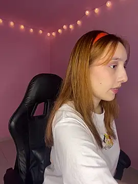 Davne  online show from December 16, 10:37 pm