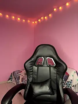 Davne  online show from January 11, 2:49 am