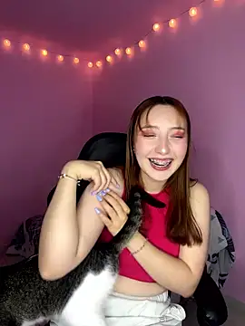 Davne  online show from January 12, 11:43 pm