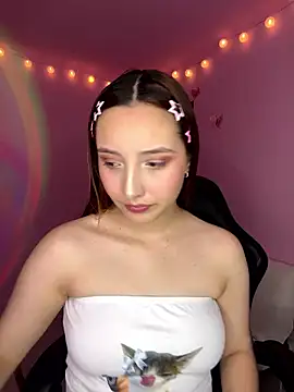 Davne  online show from January 14, 11:20 pm