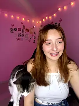 Davne  online show from January 16, 10:36 pm