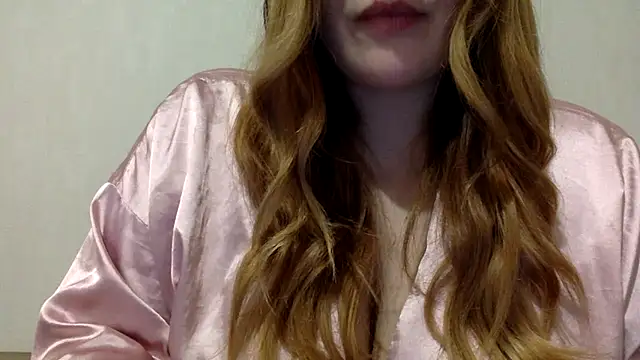 Blue-Coxy online show from November 29, 4:54 pm