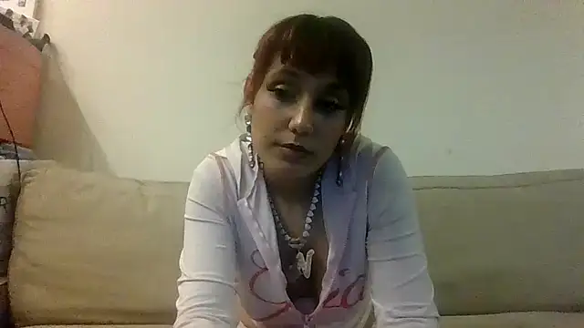 Snapshot of jasminestripper chatting on March 23, 12:03 am jasminestripper online show from March 23, 12:03 am