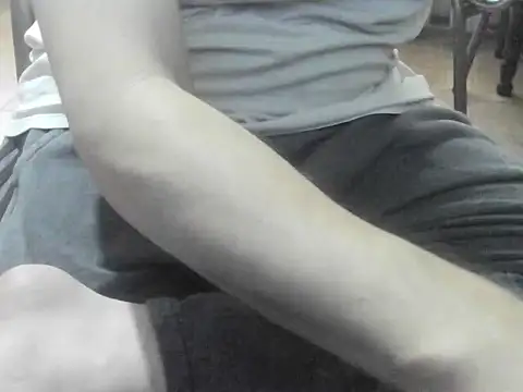 OreCam online show from December 21, 12:23 pm