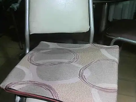 OreCam online show from December 23, 2:31 am