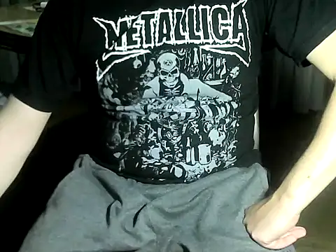 OreCam online show from January 7, 2:14 am