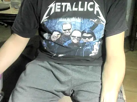 OreCam online show from February 20, 6:26 am