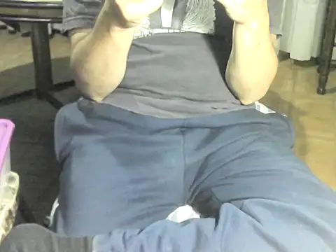 OreCam online show from February 25, 7:29 am