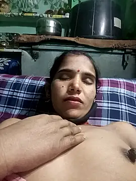 Uma sain online show from February 6, 3:59 pm