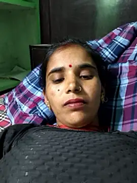 Uma sain online show from February 19, 4:36 pm