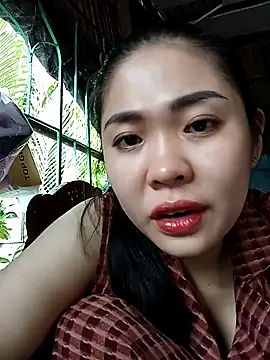 Lin-kute98 online show from February 15, 1:24 am