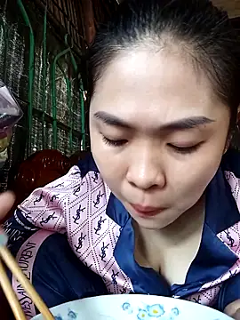 Lin-kute98 online show from February 21, 12:22 am