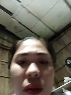 Lin-kute98 online show from March 12, 1:06 pm