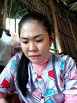 Lin-kute98 online show from March 16, 2:28 am