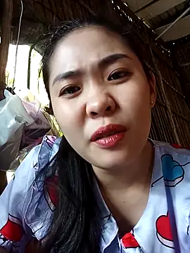 Lin-kute98 online show from March 18, 12:25 am