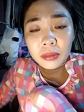 Lin-kute98 online show from March 22, 12:52 pm