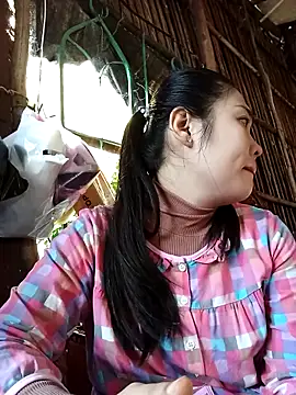 Lin-kute98 online show from March 28, 12:10 am