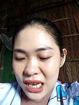 Lin-kute98 online show from May 2, 12:48 am