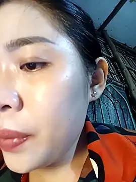 Lin-kute98 online show from May 2, 12:54 pm