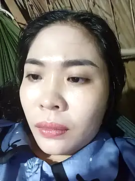 Lin-kute98 online show from May 5, 1:52 pm