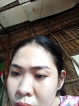 Lin-kute98 online show from May 7, 1:11 am