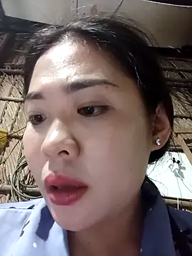 Lin-kute98 online show from May 8, 2:22 pm