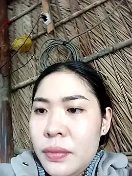Lin-kute98 online show from May 10, 2:39 am