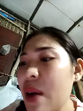 Lin-kute98 online show from May 11, 2:12 pm