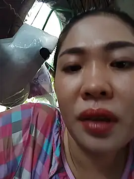 Lin-kute98 online show from May 13, 2:09 am